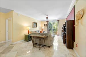 720 S Sapodilla Ave Avenue 510, West Palm Beach, FL 33401 Sold 08/08/24