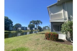 448 Monaco J 448, Delray Beach, FL 33446 Sold 05/20/25