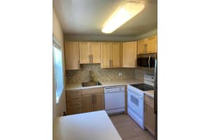 448 Monaco J 448, Delray Beach, FL 33446 Sold 05/20/25