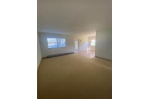 448 Monaco J 448, Delray Beach, FL 33446 Sold 05/20/25