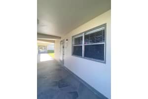 448 Monaco J 448, Delray Beach, FL 33446 Sold 05/20/25