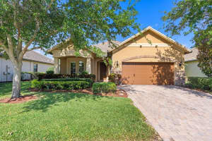 10533 Prato Street, Wellington, FL 33414 Sold 07/01/24