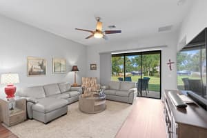10533 Prato Street, Wellington, FL 33414 Sold 07/01/24