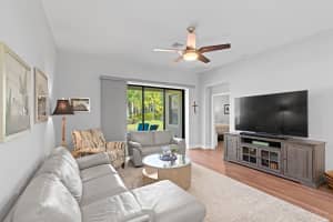 10533 Prato Street, Wellington, FL 33414 Sold 07/01/24