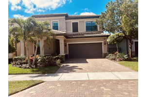 8317 Hanoverian Drive, Lake Worth, FL 33467 Sold 08/01/24