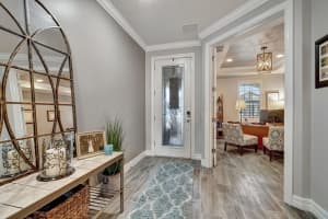 8317 Hanoverian Drive, Lake Worth, FL 33467 Sold 08/01/24