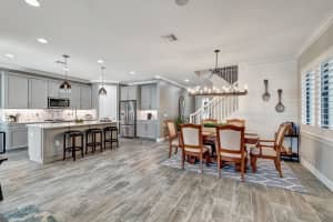 8317 Hanoverian Drive, Lake Worth, FL 33467 Sold 08/01/24