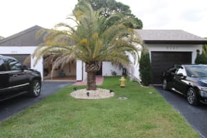 9271 Wedgewood Drive D20, Tamarac, FL 33321 Sold 07/15/24