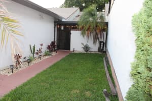 9271 Wedgewood Drive D20, Tamarac, FL 33321 Sold 07/15/24