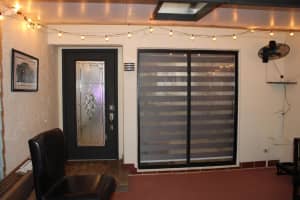 9271 Wedgewood Drive D20, Tamarac, FL 33321 Sold 07/15/24