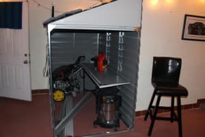 9271 Wedgewood Drive D20, Tamarac, FL 33321 Sold 07/15/24