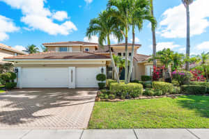 4367 Silver Glen Drive, Wellington, FL 33449 Sold 09/23/24
