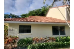 6354 Walk Circle, Boca Raton, FL 33433 Sold 08/20/24