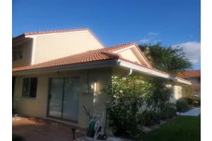 6354 Walk Circle, Boca Raton, FL 33433 Sold 08/20/24