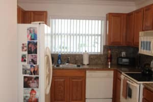 6354 Walk Circle, Boca Raton, FL 33433 Sold 08/20/24