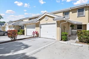 12815 Woodmill Drive, Palm Beach Gardens, FL 33418 Sold 06/03/24