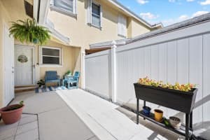 12815 Woodmill Drive, Palm Beach Gardens, FL 33418 Sold 06/03/24