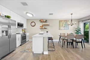 12815 Woodmill Drive, Palm Beach Gardens, FL 33418 Sold 06/03/24