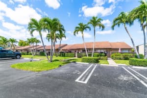 727 Sunny Pine Way G, Greenacres, FL 33415 Sold 08/27/24