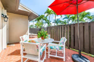 727 Sunny Pine Way G, Greenacres, FL 33415 Sold 08/27/24