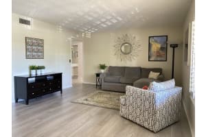 139 Lake Pine Circle D-2, Greenacres, FL 33463 Sold 08/02/24