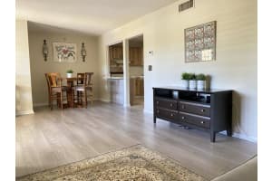 139 Lake Pine Circle D-2, Greenacres, FL 33463 Sold 08/02/24