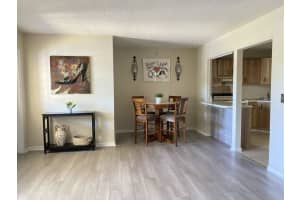 139 Lake Pine Circle D-2, Greenacres, FL 33463 Sold 08/02/24