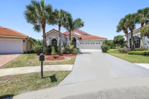 21767 Philmont Court, Boca Raton, FL 33428 Sold 05/14/24