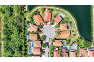 21767 Philmont Court, Boca Raton, FL 33428 Sold 05/14/24