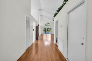 21767 Philmont Court, Boca Raton, FL 33428 Sold 05/14/24