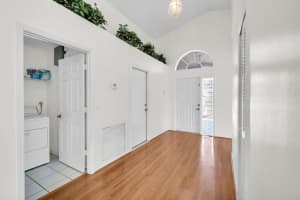 21767 Philmont Court, Boca Raton, FL 33428 Sold 05/14/24