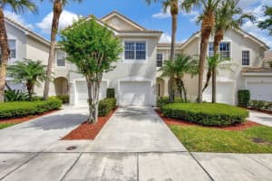1103 Woodfield Road, Greenacres, FL 33415 Sold 05/17/24
