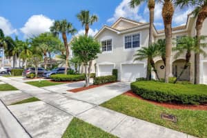 1103 Woodfield Road, Greenacres, FL 33415 Sold 05/17/24