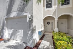 1103 Woodfield Road, Greenacres, FL 33415 Sold 05/17/24
