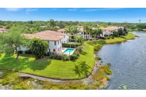 766 Bocce Court, Palm Beach Gardens, FL 33410 Sold 06/25/24