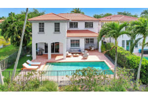 766 Bocce Court, Palm Beach Gardens, FL 33410 Sold 06/25/24