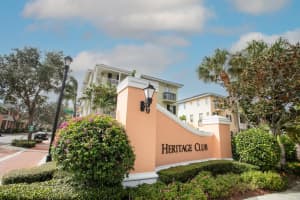 1005 W Heritage Club Circle, Delray Beach, FL 33483 Sold 07/05/24