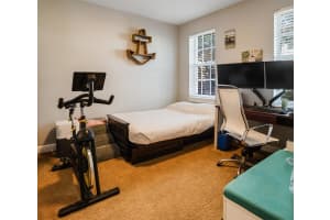 1005 W Heritage Club Circle, Delray Beach, FL 33483 Sold 07/05/24