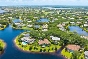 10123 SE White Pelican Way, Jupiter, FL 33469 Sold 09/26/24