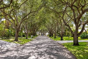 10123 SE White Pelican Way, Jupiter, FL 33469 Sold 09/26/24