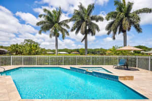 10123 SE White Pelican Way, Jupiter, FL 33469 Sold 09/26/24