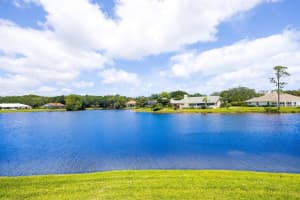 10123 SE White Pelican Way, Jupiter, FL 33469 Sold 09/26/24