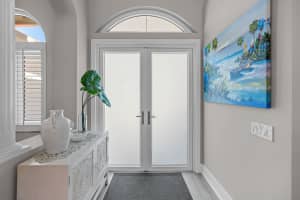 2785 Biarritz Drive, Palm Beach Gardens, FL 33410 Sold 07/22/24