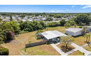 170 Banyan Drive, Port Saint Lucie, FL 34952 Sold 05/29/24