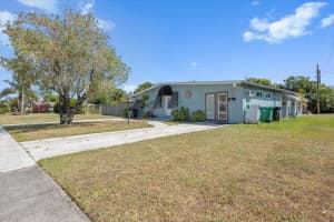 170 Banyan Drive, Port Saint Lucie, FL 34952 Sold 05/29/24