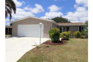 7913 Mcclintock Way, Port Saint Lucie, FL 34952 Sold 07/17/24