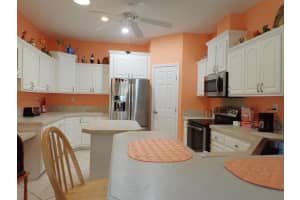 7913 Mcclintock Way, Port Saint Lucie, FL 34952 Sold 07/17/24