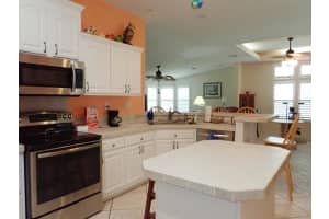 7913 Mcclintock Way, Port Saint Lucie, FL 34952 Sold 07/17/24