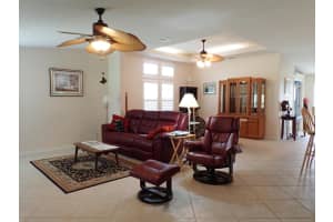 7913 Mcclintock Way, Port Saint Lucie, FL 34952 Sold 07/17/24