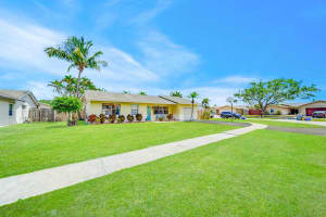 18440 Tapadero Terrace, Boca Raton, FL 33496 Sold 06/04/24